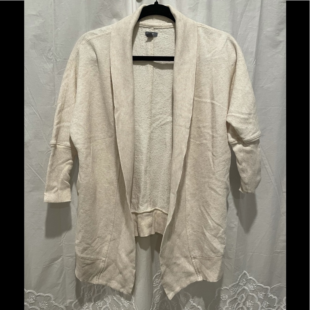 Aerie Cardigan